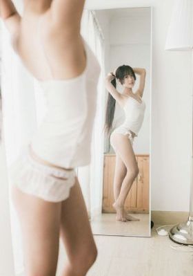 749局电影完整版_超清韩国电影在线观看
