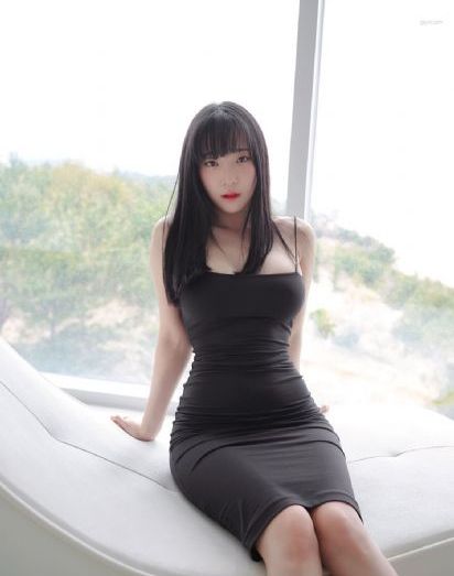 免费在线看_高清免费播放