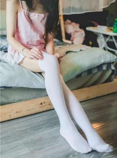 少帅电视剧免费连续剧48集_剧情片免费在线播放