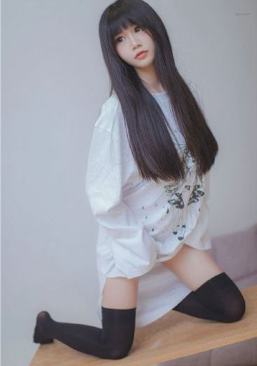 肉妇春潮干柴烈火ⅹxx视频_BD英语手机在线看