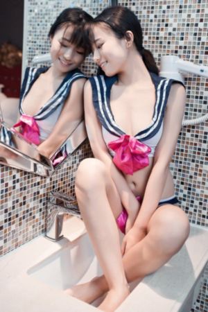 黄河浪 电视剧_BD韩语高清在线观看