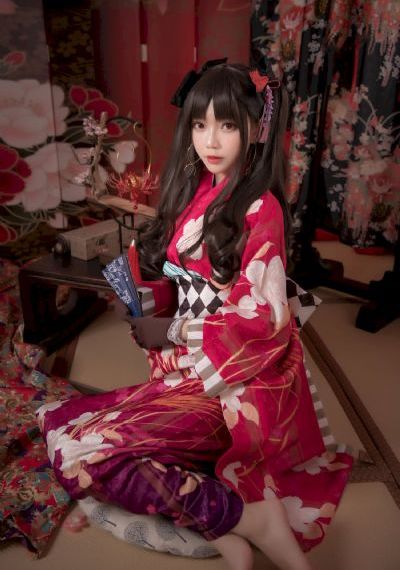 芳华电影完整版免费看_免费在线观看播放