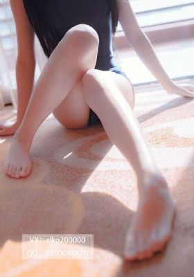 八戒八戒电影免费观看_剧情片神马影院手机在线