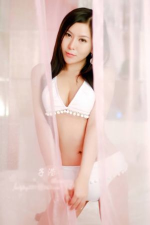 妯娌的三国时代 演员表_手机免费播放动漫