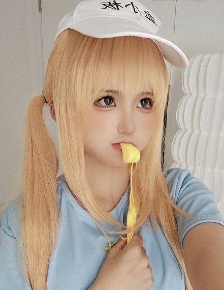 乘风少年_HD在线观看电视