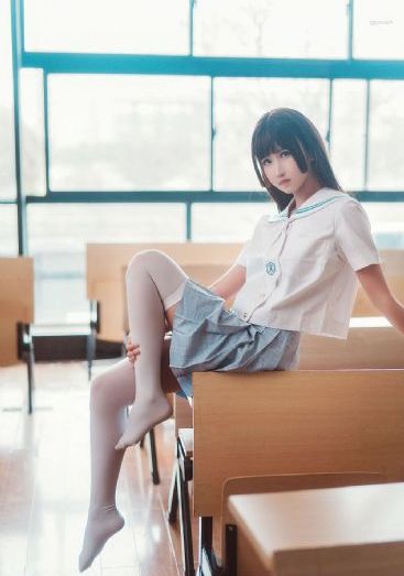 年轻的女朋友8_日韩手机在线观看