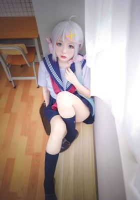 神马电视剧在线观看完整版免费_BD完整在线观看