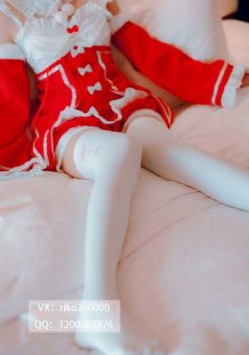 盗梦空间电影完整免费_BT磁力天堂日韩在线观看