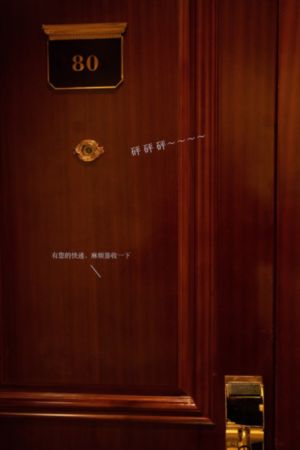 飘雪在线观看免费高清动漫视频_DVD神马影院在线