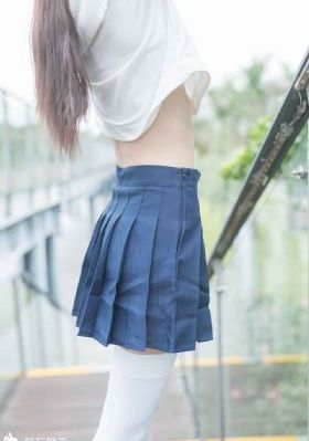 美版高压监狱第一季_4K在线观看高清
