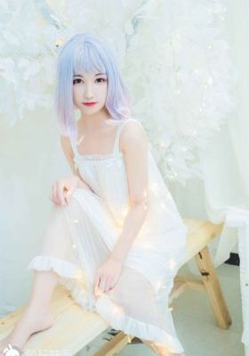 我是你的tfphone_4K在线观看视频