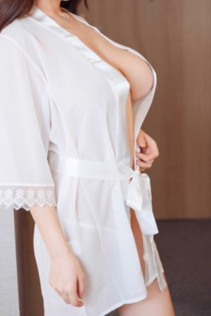 上校夫人的侄女们_国产剧在线观看