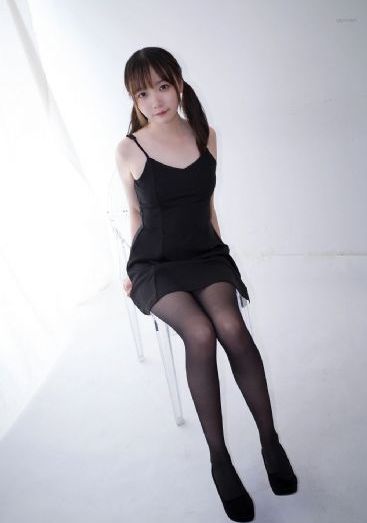 玉女心精_超清天堂在线