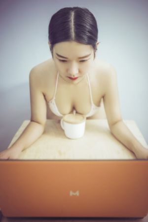播播影院12306_BD国语迅雷电影在线