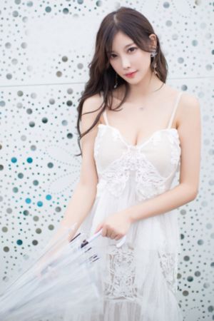 全职法师第7季12集免费_1080P在线视频观看