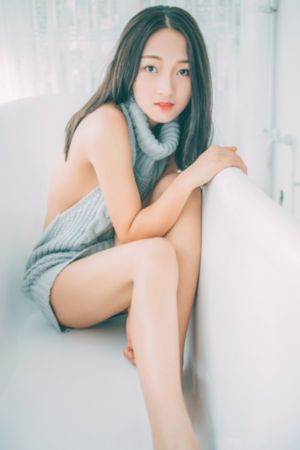 西西人体做爰大胆无遮挡动漫_1080P日韩免费观看