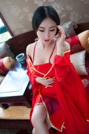 蛋黄酱的姐姐 动漫_剧情片免费观看最新