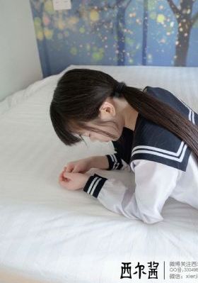 《免费观看满18岁电视剧》_全集在线观看