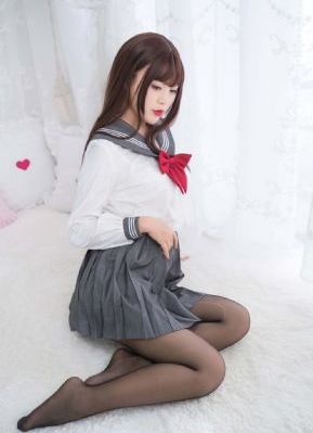 18性夜影院午夜寂寞影院免费_BD韩语在线观看视频