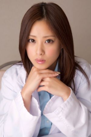 台湾三级情趣内衣秀32_DVD高清视频观看