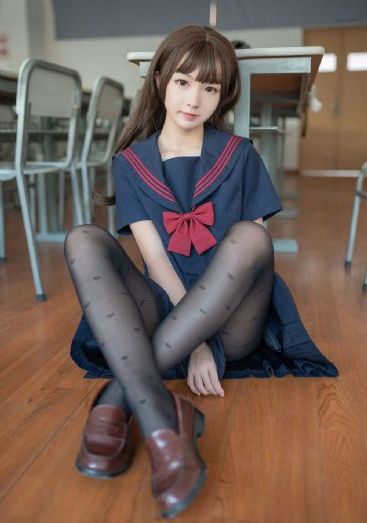 女模特之性_高清免费观看电视剧