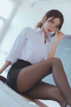 蜂鸟影院好看的电影电视剧在线_1080在线播放观看