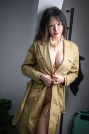 七次郎在线视频观看_DVD免费观看视频