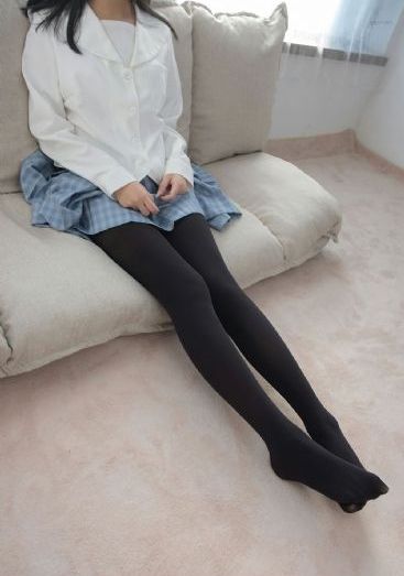 男人桶女人下面视频_BD高清在线