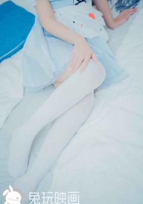开放性婚姻_蓝光韩国电影在线观看