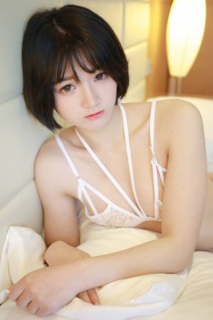 情涩影院_BD免费全集观看