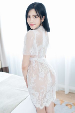 韩国电影女老师2_4K高清迅雷在线观看