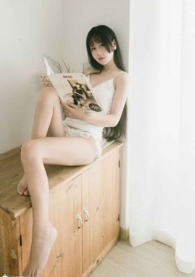 电车魔女6_DVD高清电影在线