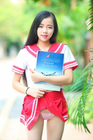 韩国电影脐_超清完整版观看