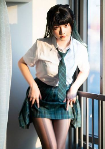 健身女教练hd免费观看_BD国语完整版观看