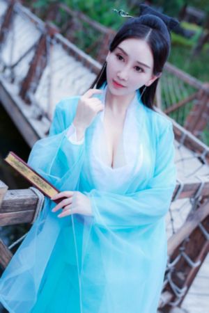 三生有幸遇上你全40集_BD韩语在线观看高清