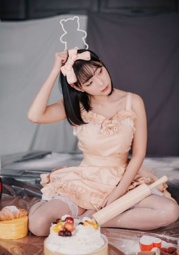 鬼降头_BD韩语神马影院手机在线