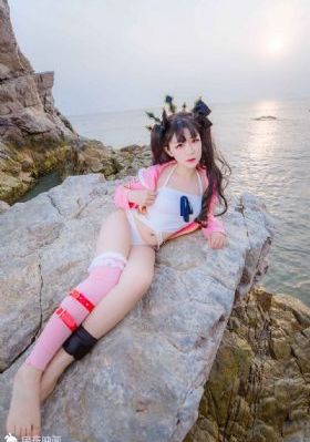 床上丽拉在线_1080P电影完整版