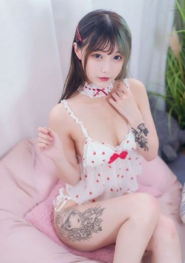 连续剧《无间》_1080P免费观看电视剧