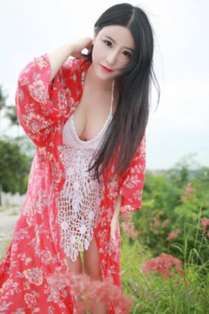 射雕英雄传胡歌版_高清迅雷下载