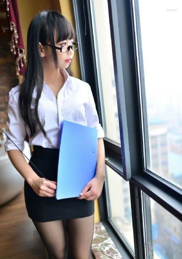 亚洲精品动漫在线观看_日韩资源完整版BD高清中字