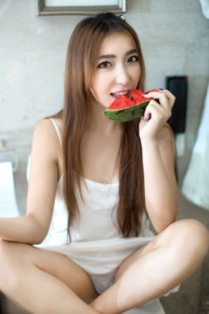 疯狂的人_BD英语手机在线看