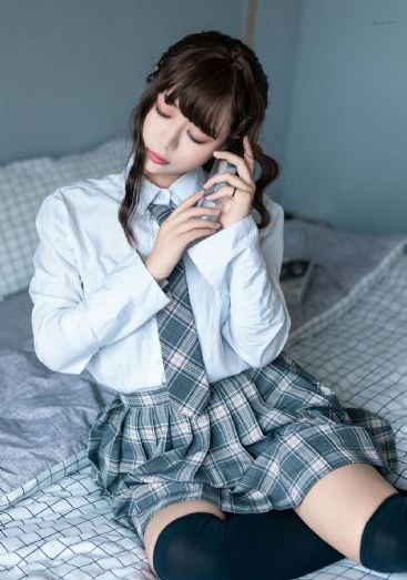 ass日本肉裸pics_国语配音超清