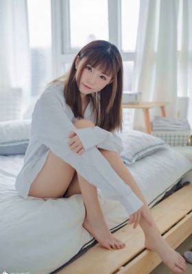 女人喂男人奶乳视频_BD韩语影视在线观看