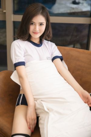 月升沧海56全集免费观看完整版_1080P免费观看电视剧
