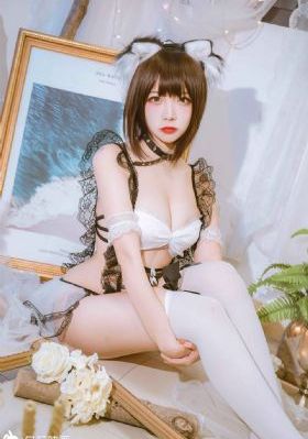 女人的滋味_超清在线播放