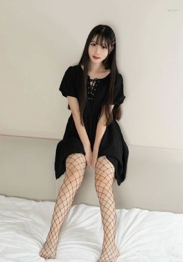 不伦纯爱 电影_BD免费观看超清