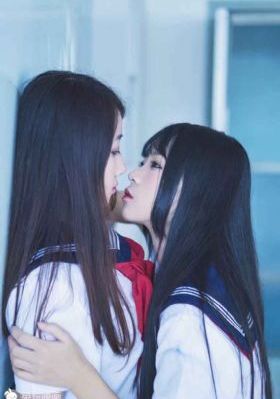 首付电视剧_超清免费观看韩国