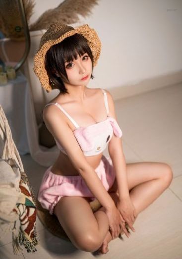 武装少女动漫在线播放_超清手机在线看