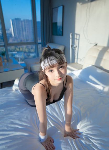 男女打扑克视频在线观看_剧情片神马在线观看