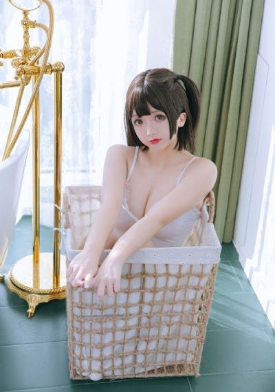 壮志凌云女版满天星法版_BD英语BD在线观看